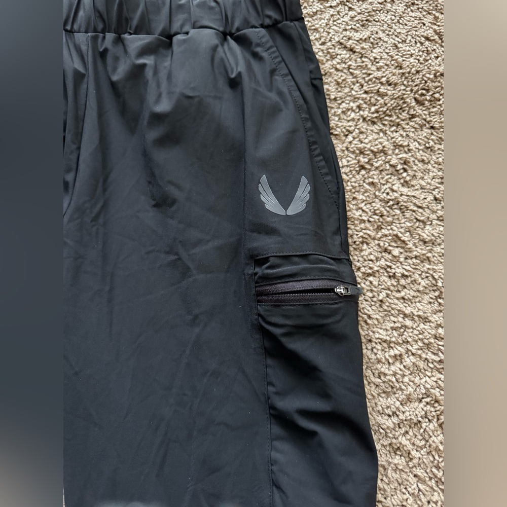 ASRV joggers - Picture 4 of 7